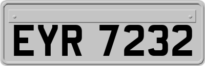 EYR7232