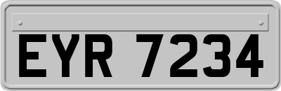 EYR7234