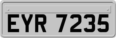 EYR7235