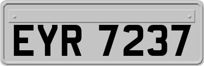 EYR7237