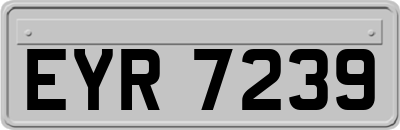 EYR7239