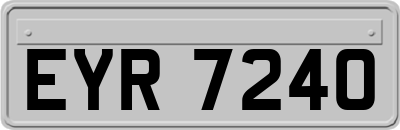 EYR7240