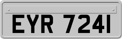 EYR7241