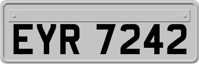 EYR7242