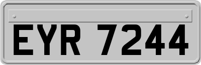 EYR7244