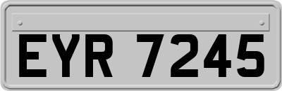 EYR7245