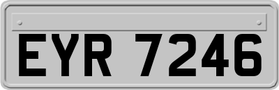 EYR7246