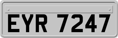 EYR7247