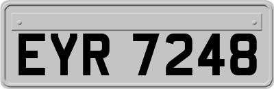 EYR7248