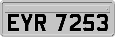 EYR7253