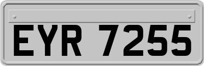 EYR7255