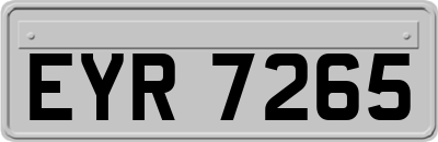 EYR7265