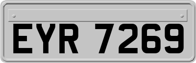 EYR7269