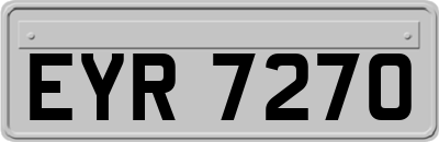EYR7270