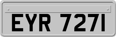 EYR7271