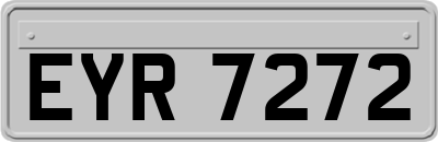 EYR7272
