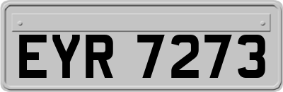 EYR7273
