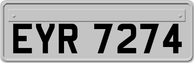 EYR7274