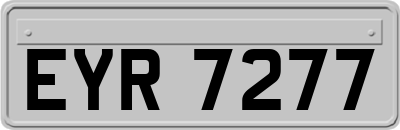 EYR7277