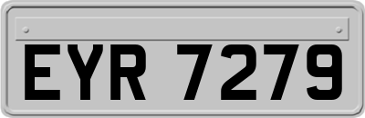 EYR7279