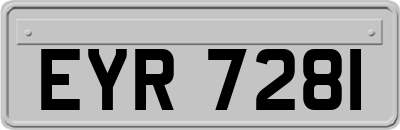 EYR7281