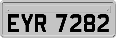 EYR7282