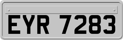 EYR7283