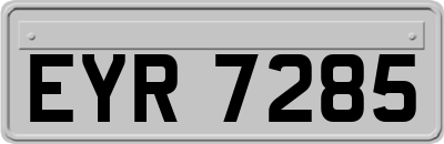 EYR7285