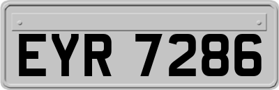EYR7286