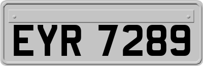 EYR7289