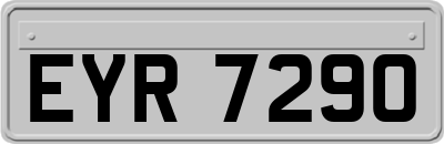 EYR7290