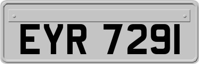 EYR7291