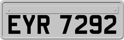 EYR7292
