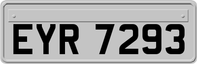 EYR7293