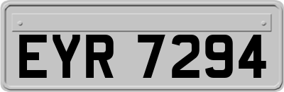 EYR7294