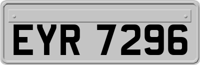 EYR7296