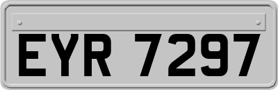 EYR7297