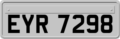EYR7298