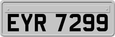 EYR7299