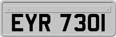 EYR7301