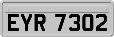 EYR7302