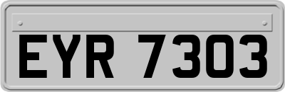 EYR7303