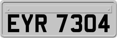 EYR7304