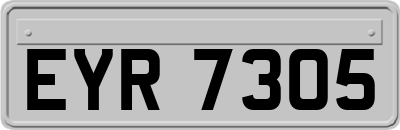 EYR7305