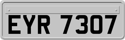 EYR7307