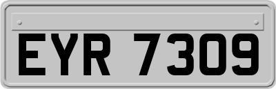 EYR7309