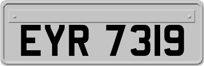 EYR7319