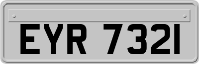 EYR7321