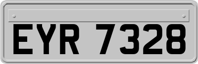 EYR7328