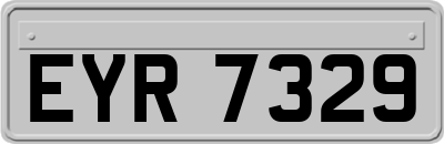 EYR7329